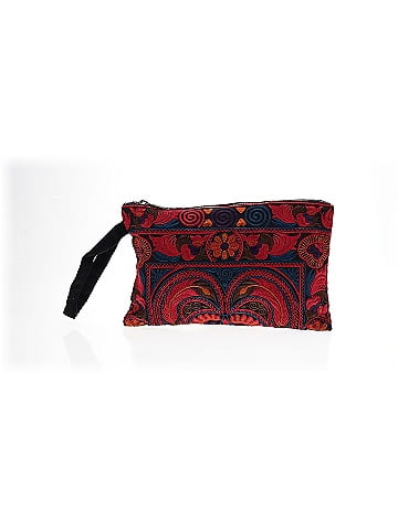 Trades of Hope Wristlet (view 1)