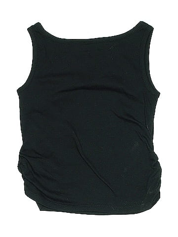 Disney Tank Top (view 2)