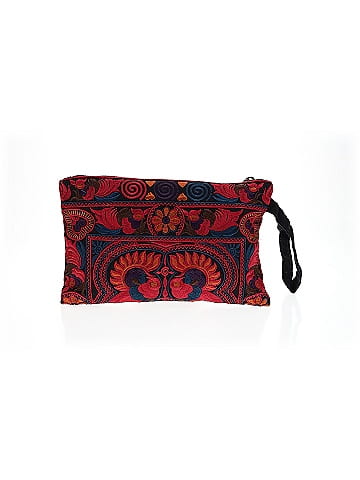 Trades of Hope Wristlet (view 2)