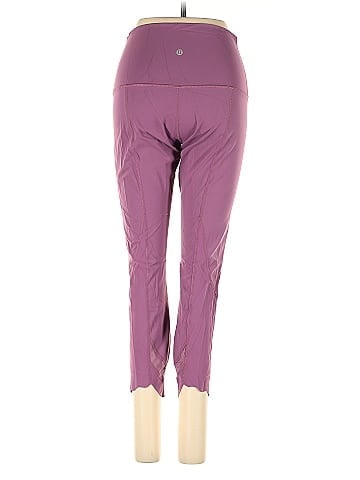 Lululemon Athletica Active Pants (view 2)