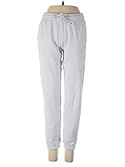 Tna Sweatpants