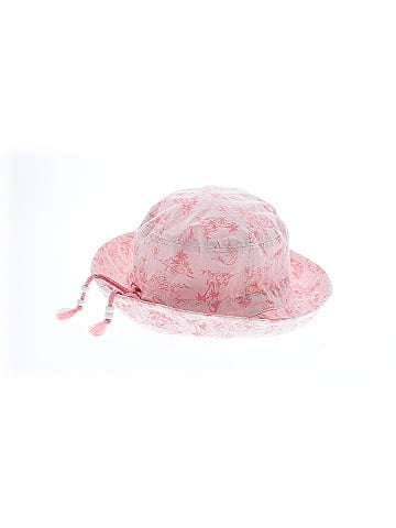 MillyMook Bucket Hat (view 1)