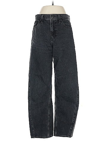 Gap Jeans (view 1)