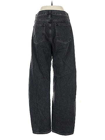 Gap Jeans (view 2)