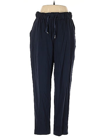 Lululemon Athletica Casual Pants (view 1)