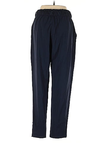 Lululemon Athletica Casual Pants (view 2)