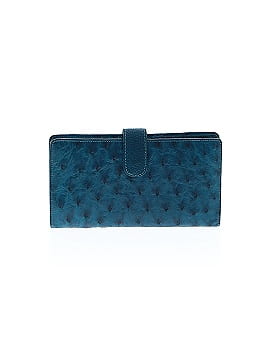 Unbranded Leather Wallet