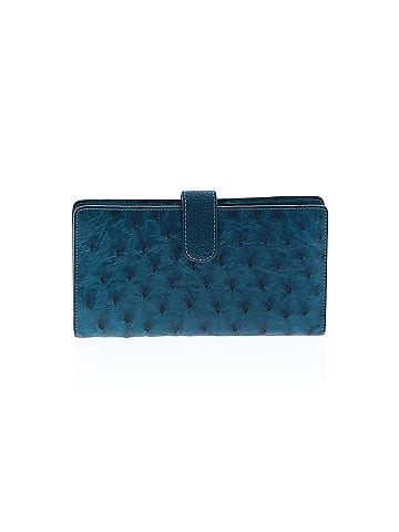 Unbranded Leather Wallet (view 1)
