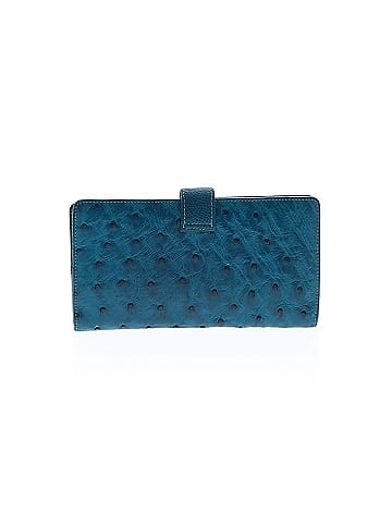 Unbranded Leather Wallet (view 2)