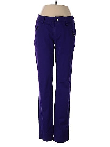 Lauren by Ralph Lauren Casual Pants (view 1)