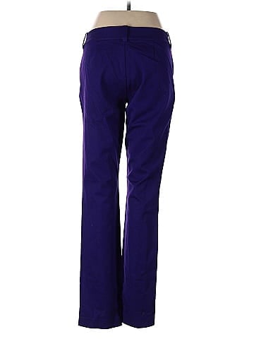 Lauren by Ralph Lauren Casual Pants (view 2)