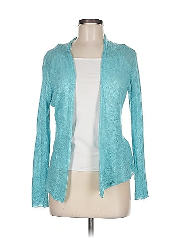 Eileen Fisher Cardigan (view 1)