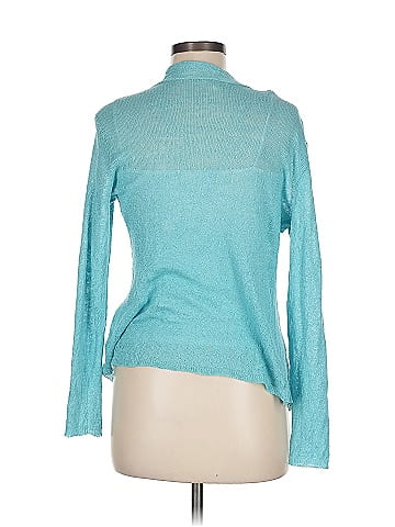 Eileen Fisher Cardigan (view 2)
