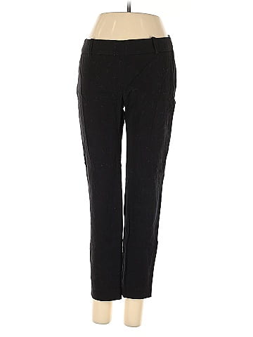 J.Crew Factory Store Active Pants (view 1)