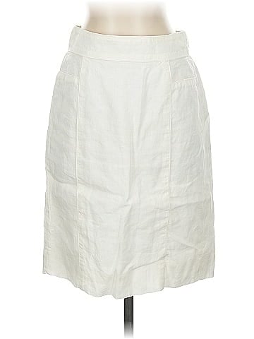 Banana Republic Casual Skirt (view 1)