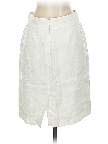 Banana Republic Casual Skirt (view 2)