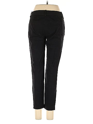 J.Crew Factory Store Active Pants (view 2)