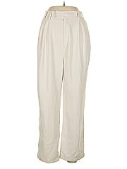 Bb Dakota By Steve Madden Casual Pants