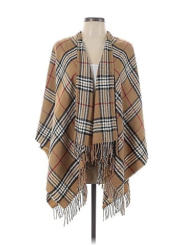 Unbranded Wrap (view 1)