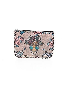 Unbranded Coin Purse (view 1)