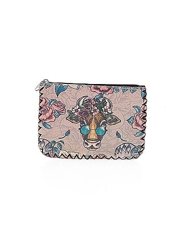 Unbranded Coin Purse (view 1)