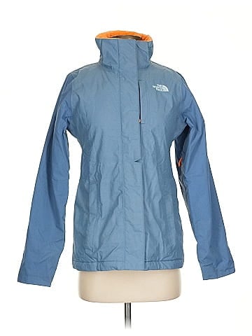 The North Face Snow Jacket (view 1)
