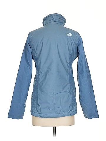 The North Face Snow Jacket (view 2)