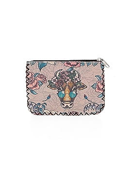 Unbranded Coin Purse (view 2)