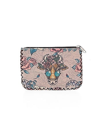 Unbranded Coin Purse (view 2)