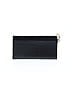 Henri Bendel 100% Leather Black Leather Wristlet One size - photo 2