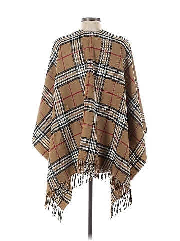 Unbranded Wrap (view 2)