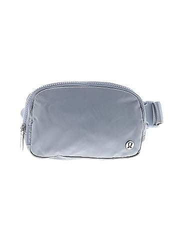 Lululemon Athletica Belt Bag (view 1)