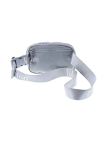Lululemon Athletica Belt Bag (view 2)