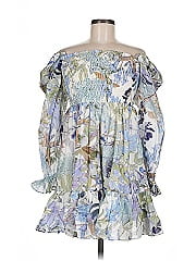 Los Angeles Atelier & Other Stories Cocktail Dress