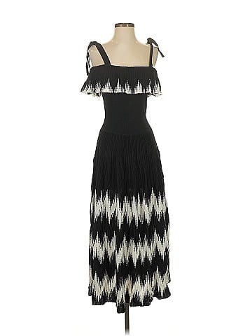 Maje Cocktail Dress (view 1)
