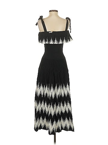 Maje Cocktail Dress (view 2)