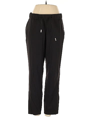 Lululemon Athletica Active Pants (view 1)