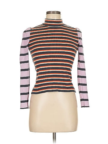 BDG Turtleneck Sweater (view 1)