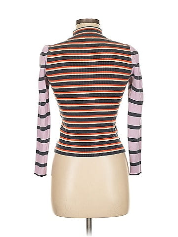 BDG Turtleneck Sweater (view 2)