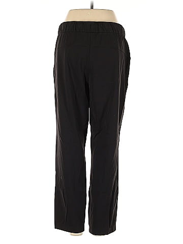 Lululemon Athletica Active Pants (view 2)