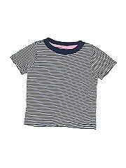 Carter's Short Sleeve T Shirt