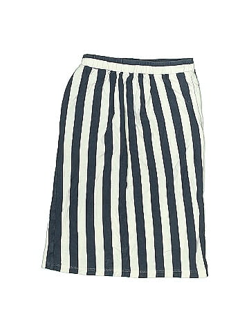 Tea Skirt (view 1)