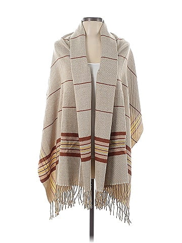 Madewell Wrap (view 1)