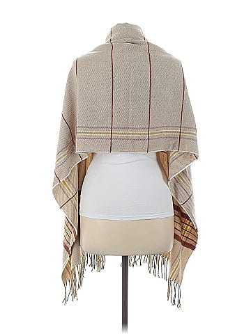 Madewell Wrap (view 2)