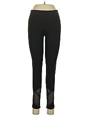 Victoria Sport Active Pants