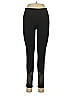 Victoria Sport 100% Cotton Black Active Pants Size M - photo 1