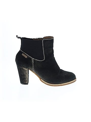 Pikolinos Ankle Boots (view 1)
