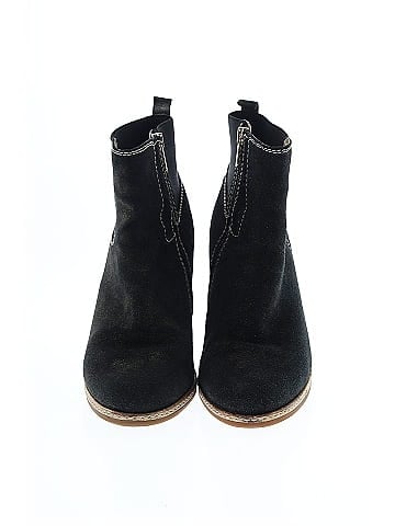Pikolinos Ankle Boots (view 2)