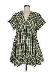 Entro Casual Dress