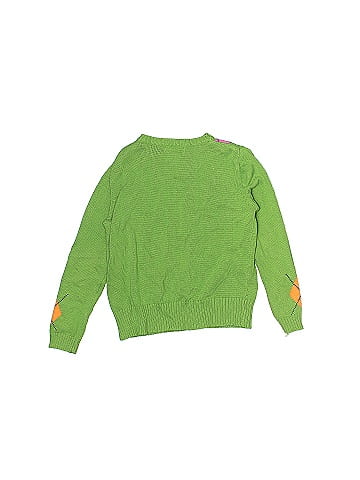 Hartstrings Cardigan (view 2)